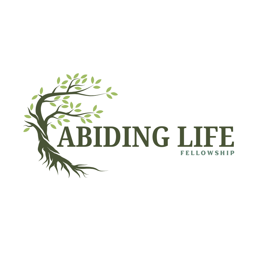 Abiding Life Fellowship